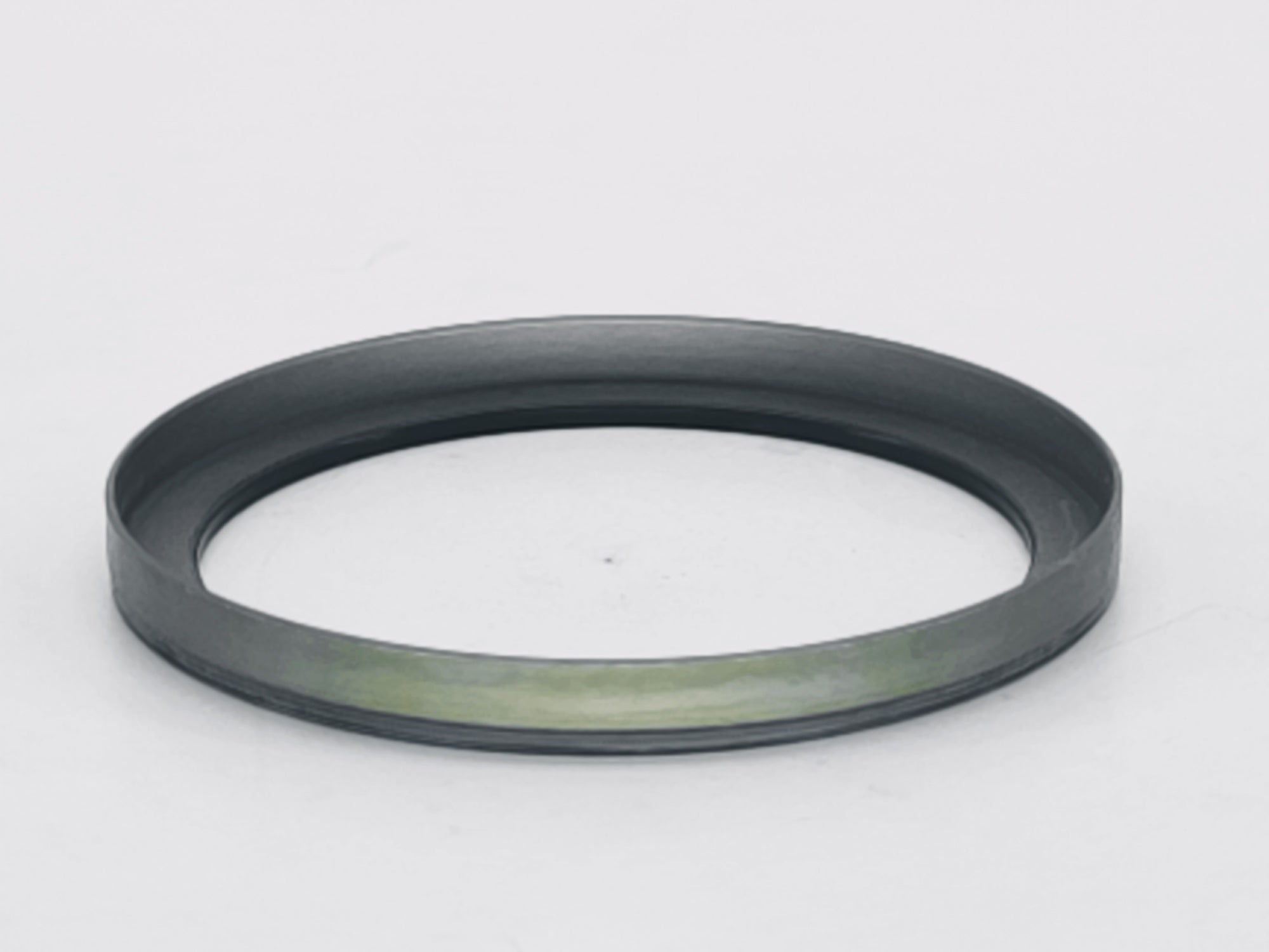Megane 4 Arka Abs Okuyucu Halkası Serkar 21957 - product