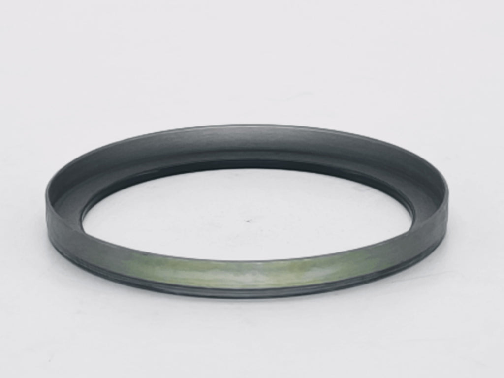 Megane 4 Arka Abs Okuyucu Halkası Serkar 21957 - product