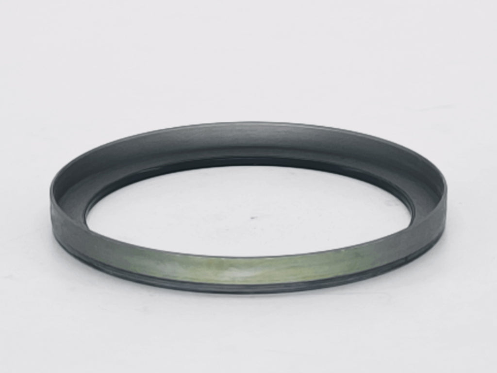Megane 4 Arka Abs Okuyucu Halkası Brucke 432009292R - product