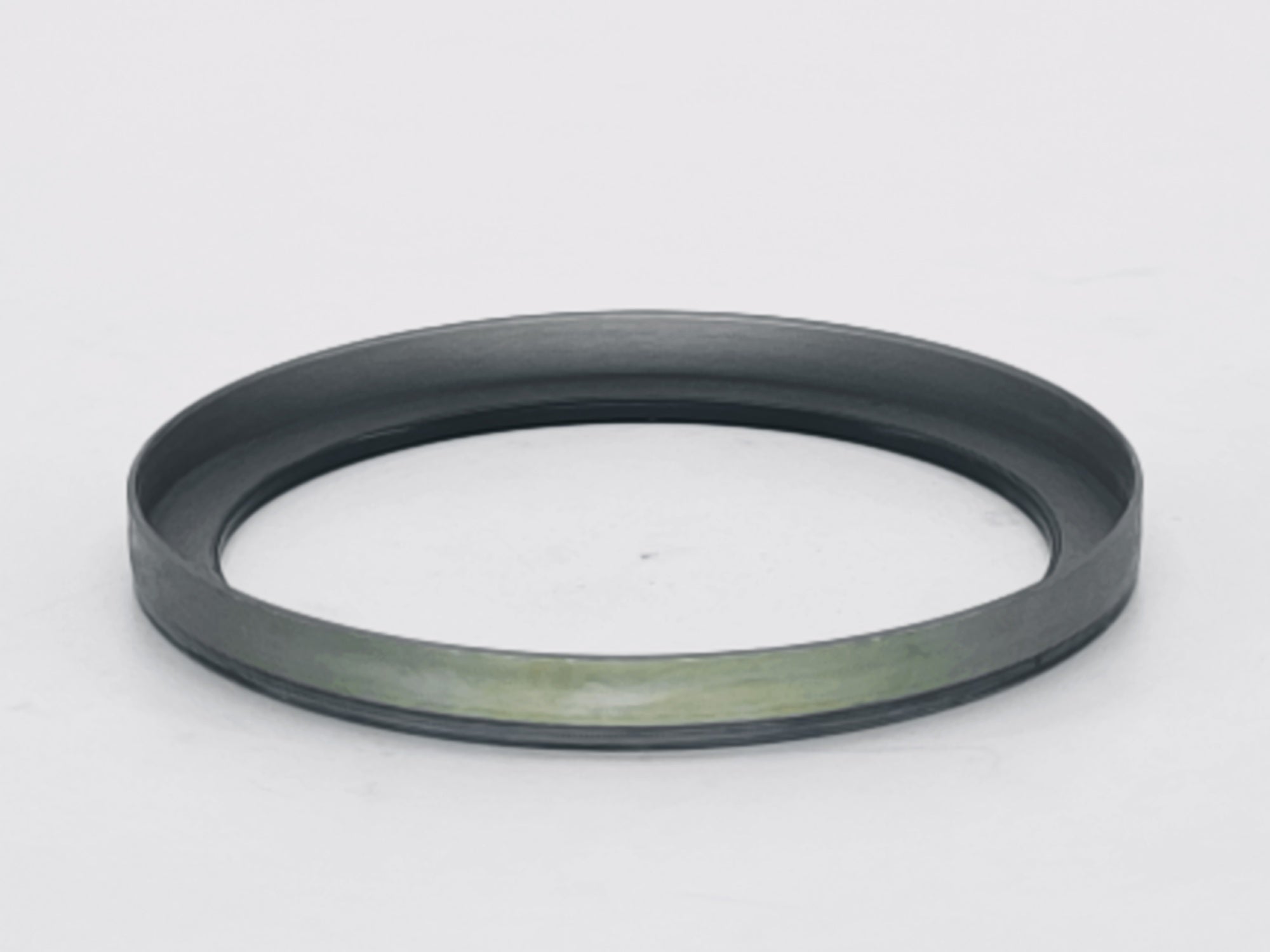 Megane 4 Arka Abs Okuyucu Halkası Brucke 432009292R - product