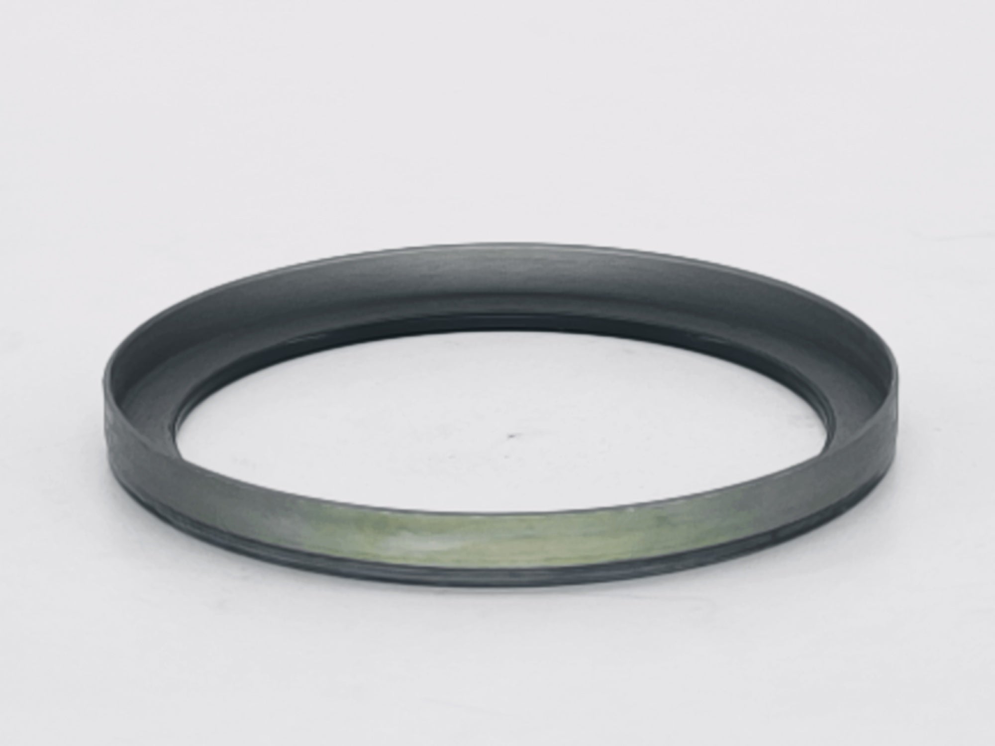 Megane 4 Arka Abs Okuyucu Halkası Brc 432009292R - product