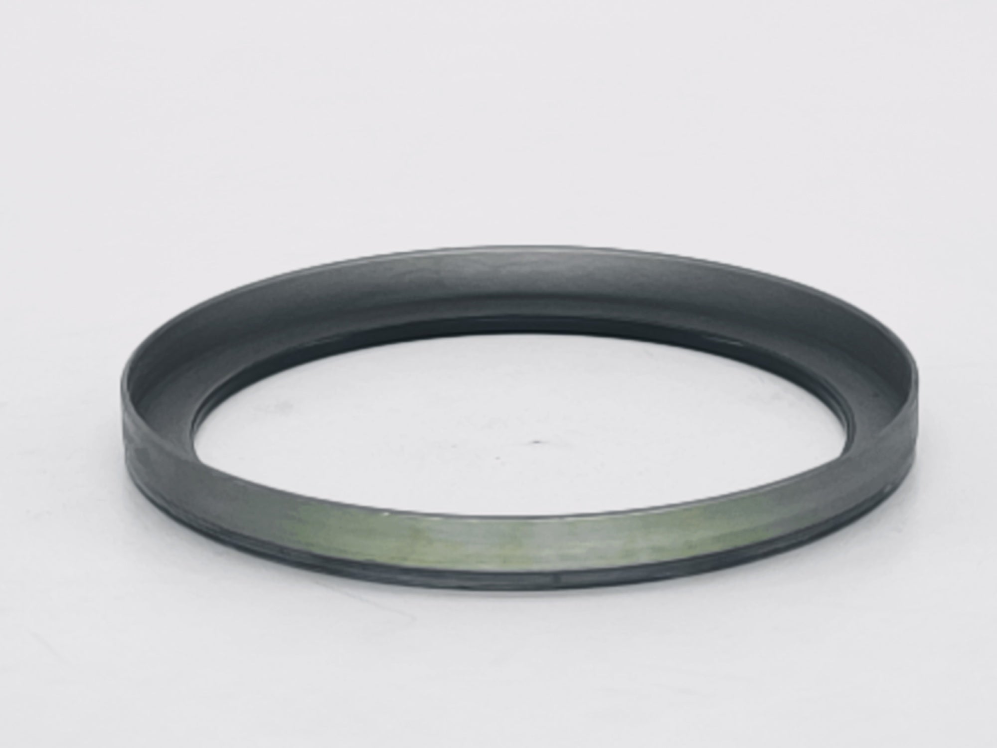 Megane 4 Arka Abs Okuyucu Halkası Sagemfrans 44102 - product