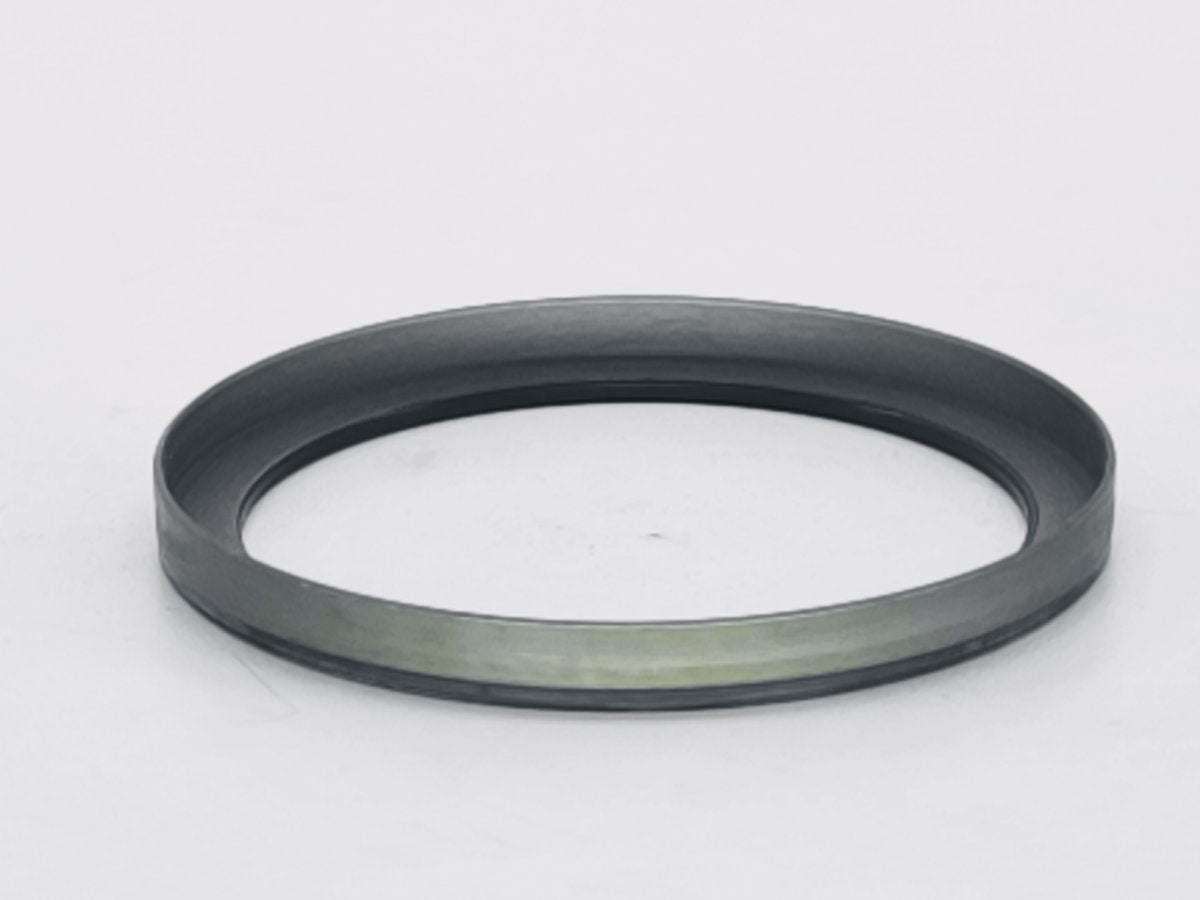 360-spin-06