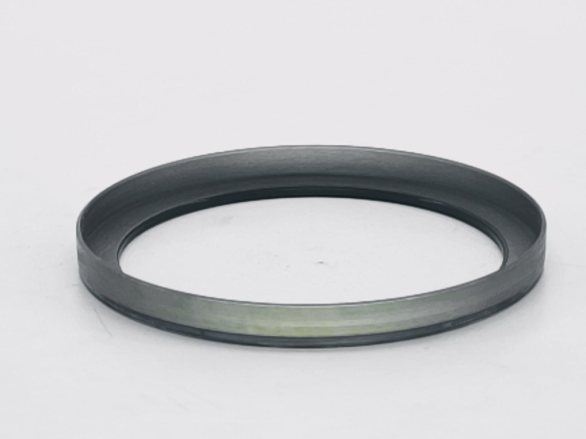 Megane 4 Arka Abs Okuyucu Halkası Brucke 432009292R - product