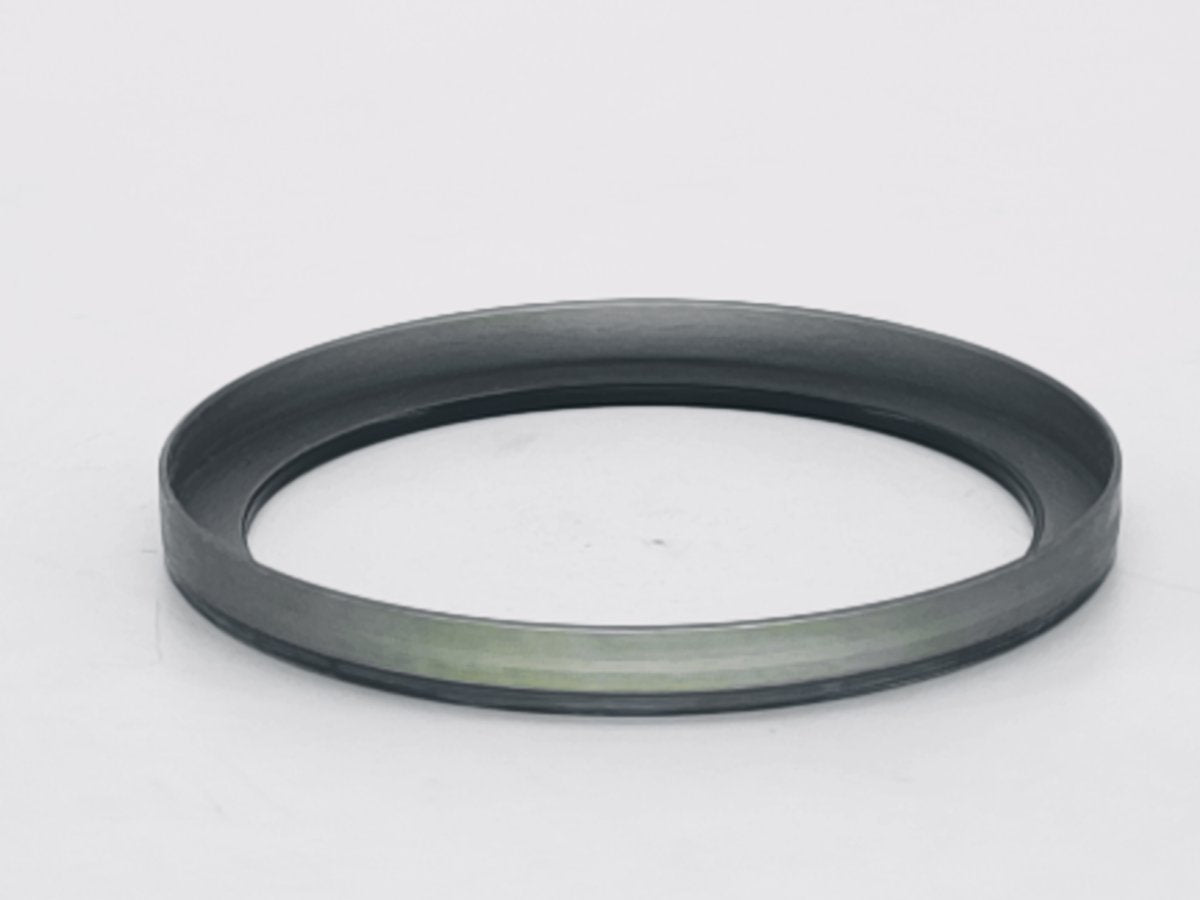 360-spin-08
