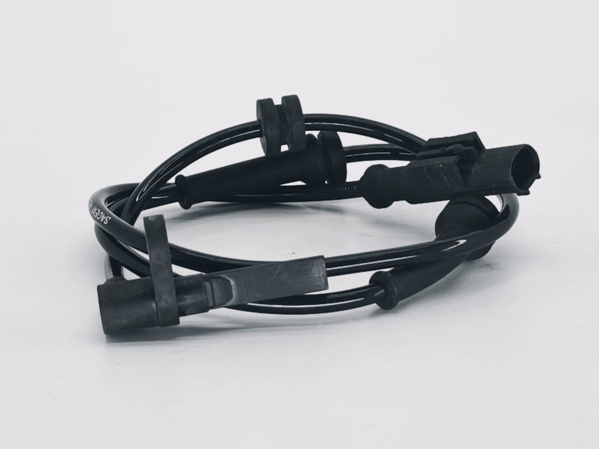 360-spin-00