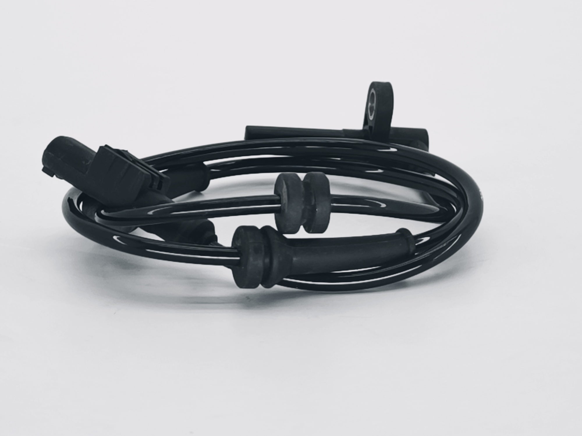 Marea, Albea, Palio Ön Abs Kablosu Sağ Serkar 46763853 - product
