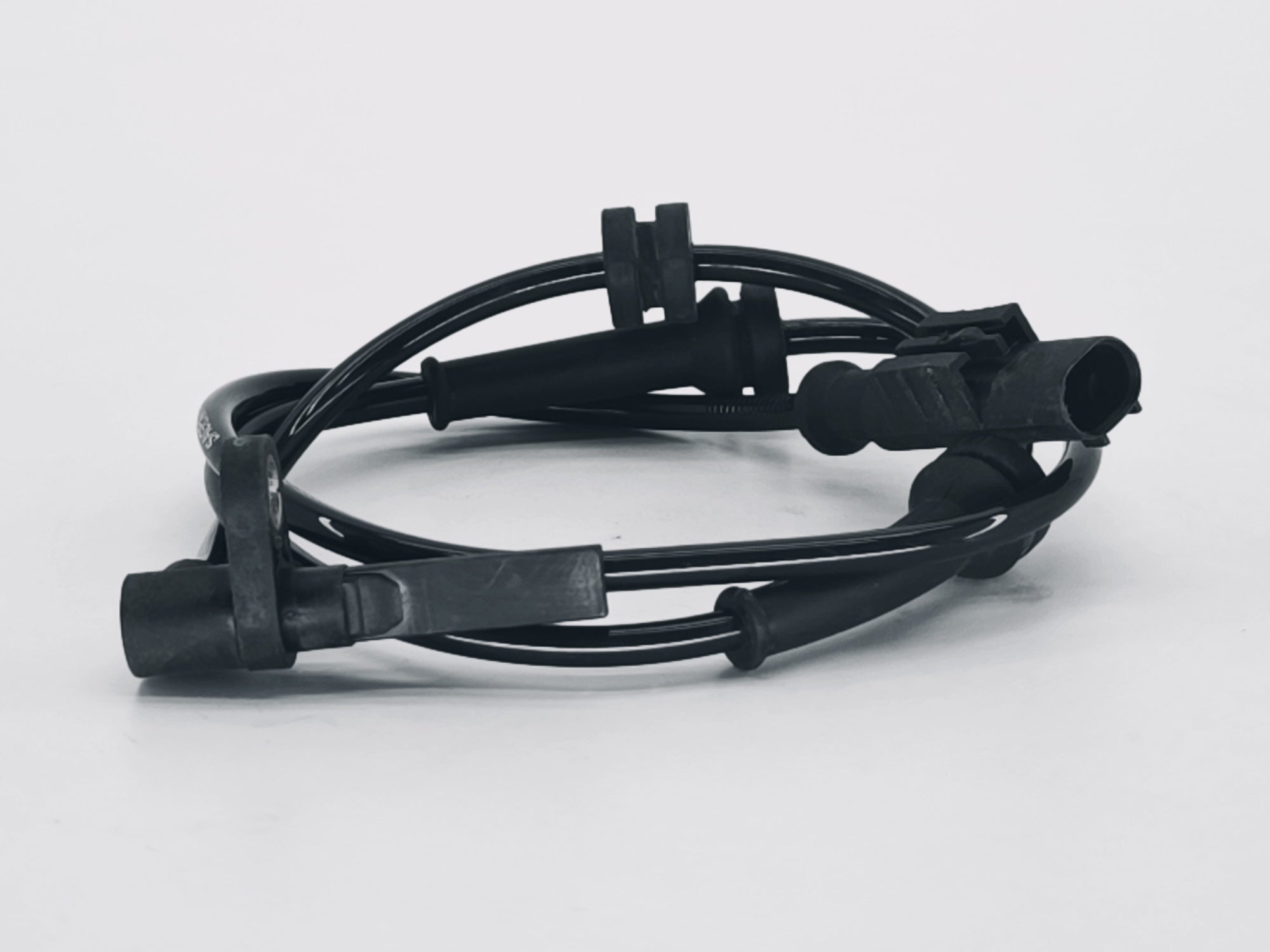 Palio Albea Marea Ön Abs Kablosu Sağ Opar 46763853 - main