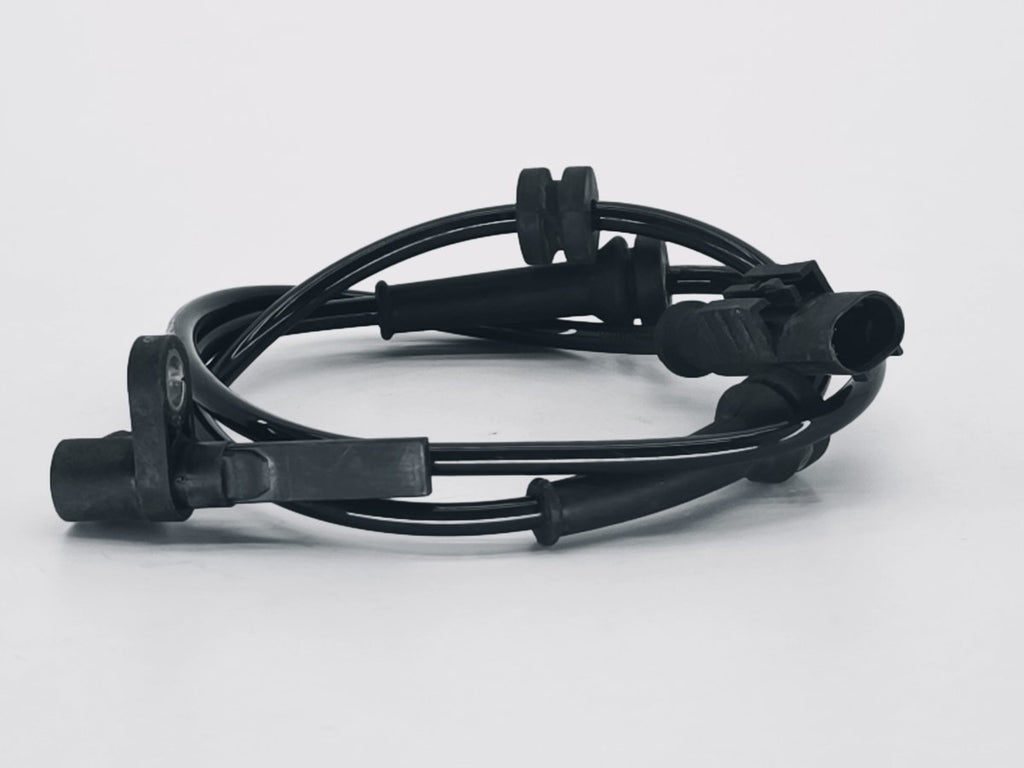 360-spin-03