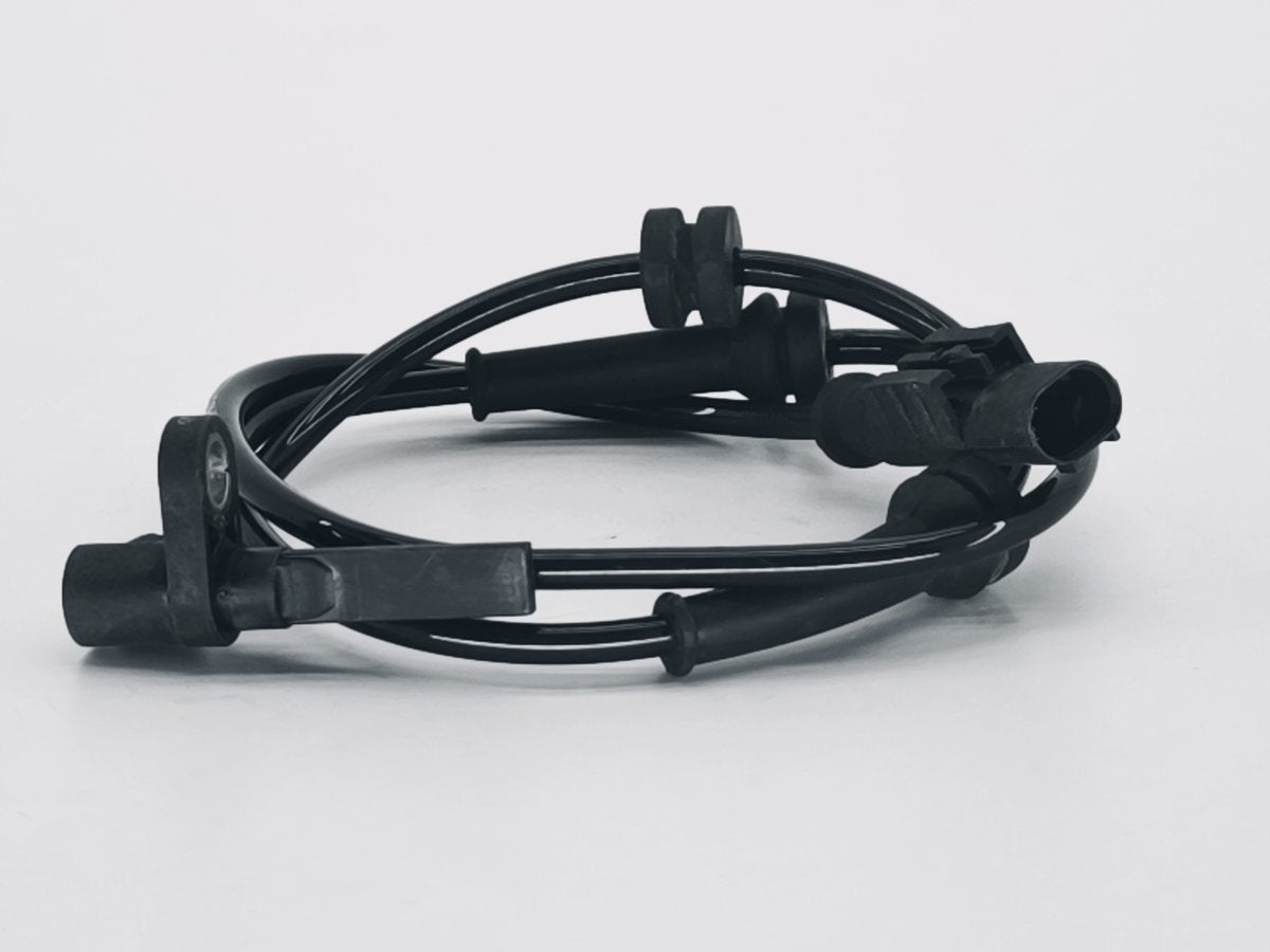 360-spin-03
