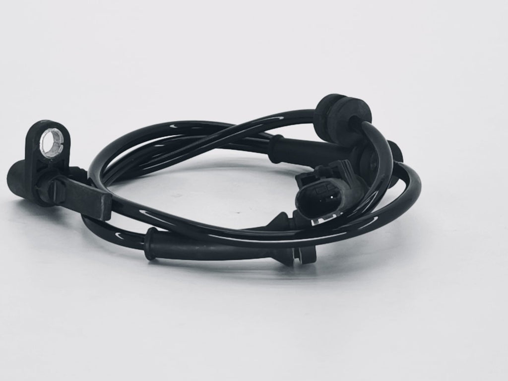 360-spin-07