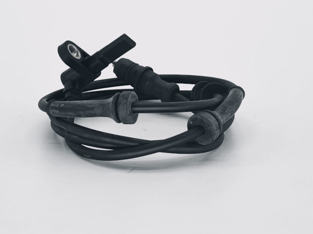 Marea Arka Abs Kablosu Sol 2002 - 2004 Arası Motortec TRN0078 - product