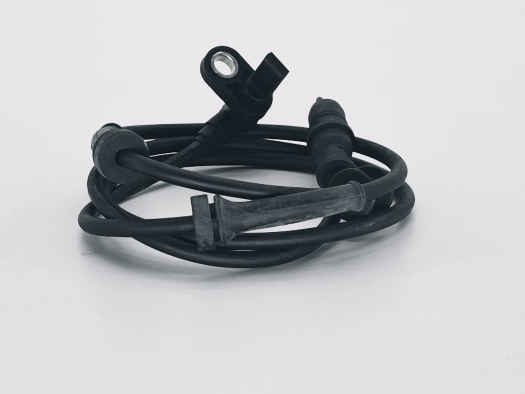 Marea Arka Abs Kablosu Sol 2002 - 2004 Arası Triton TRN0078 - product