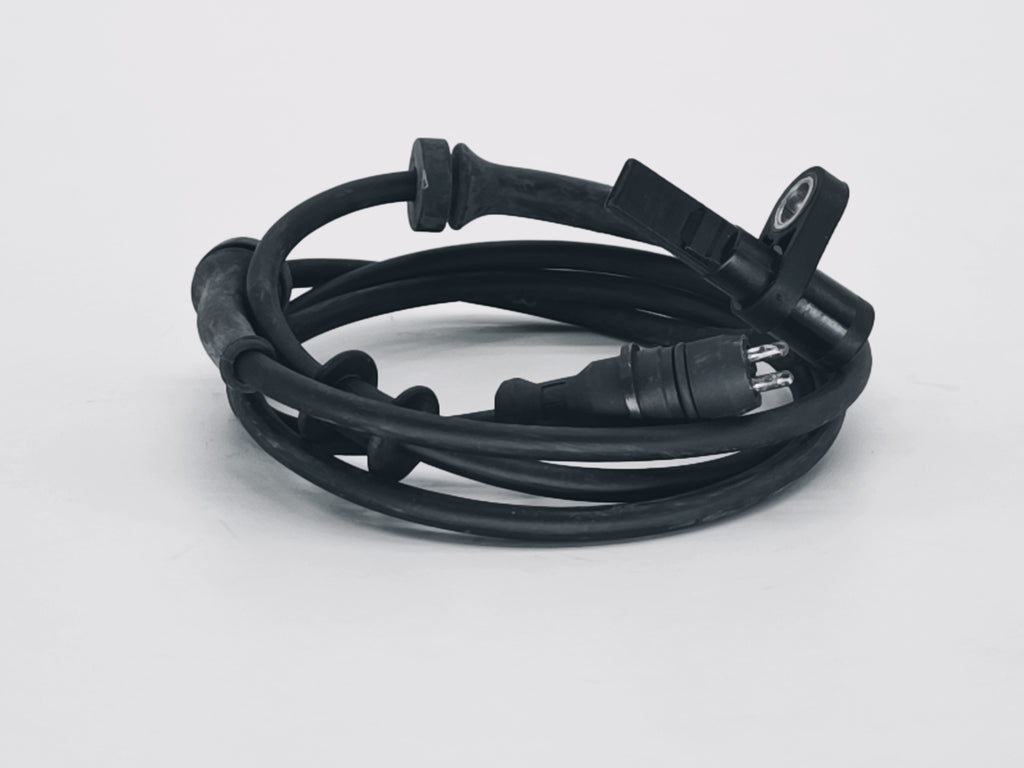 Marea Arka Abs Kablosu Sol 2002 - 2004 Arası Motortec TRN0078 - product