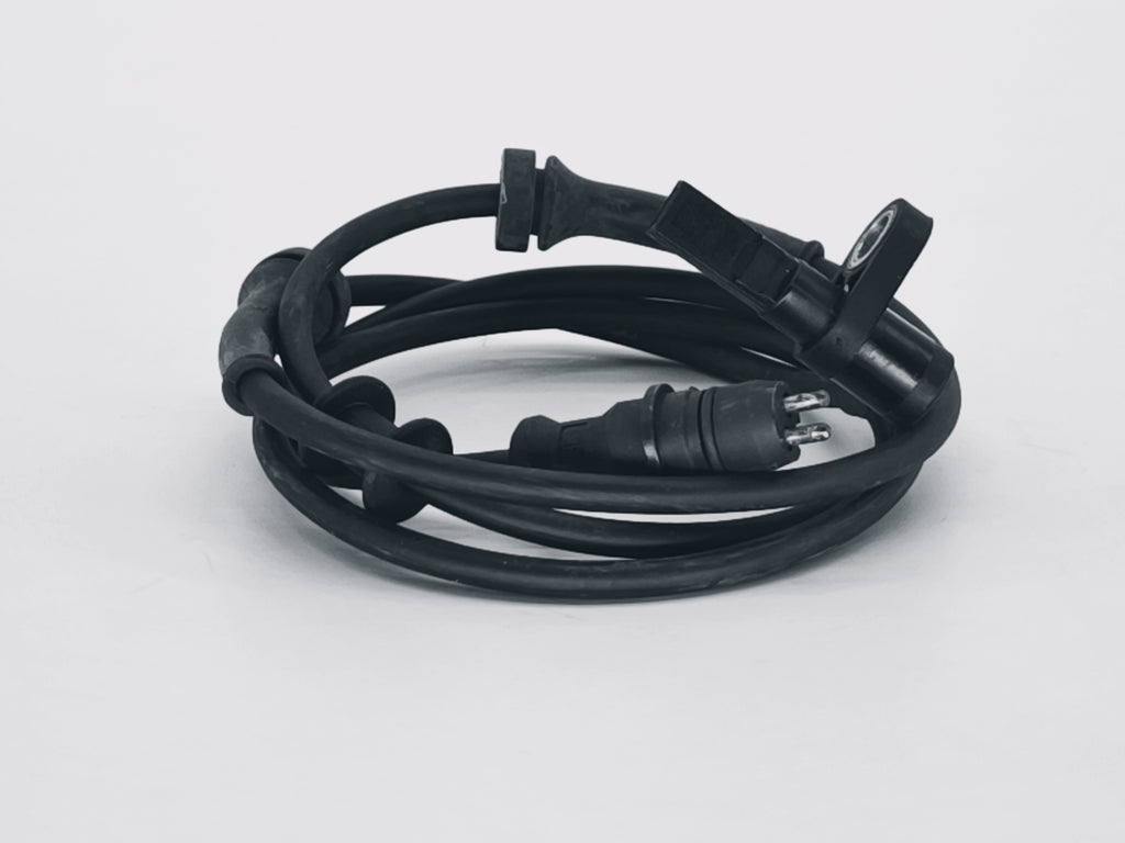 Marea Arka Abs Kablosu Sol 2002 - 2004 Arası Optimal 06S867 - product