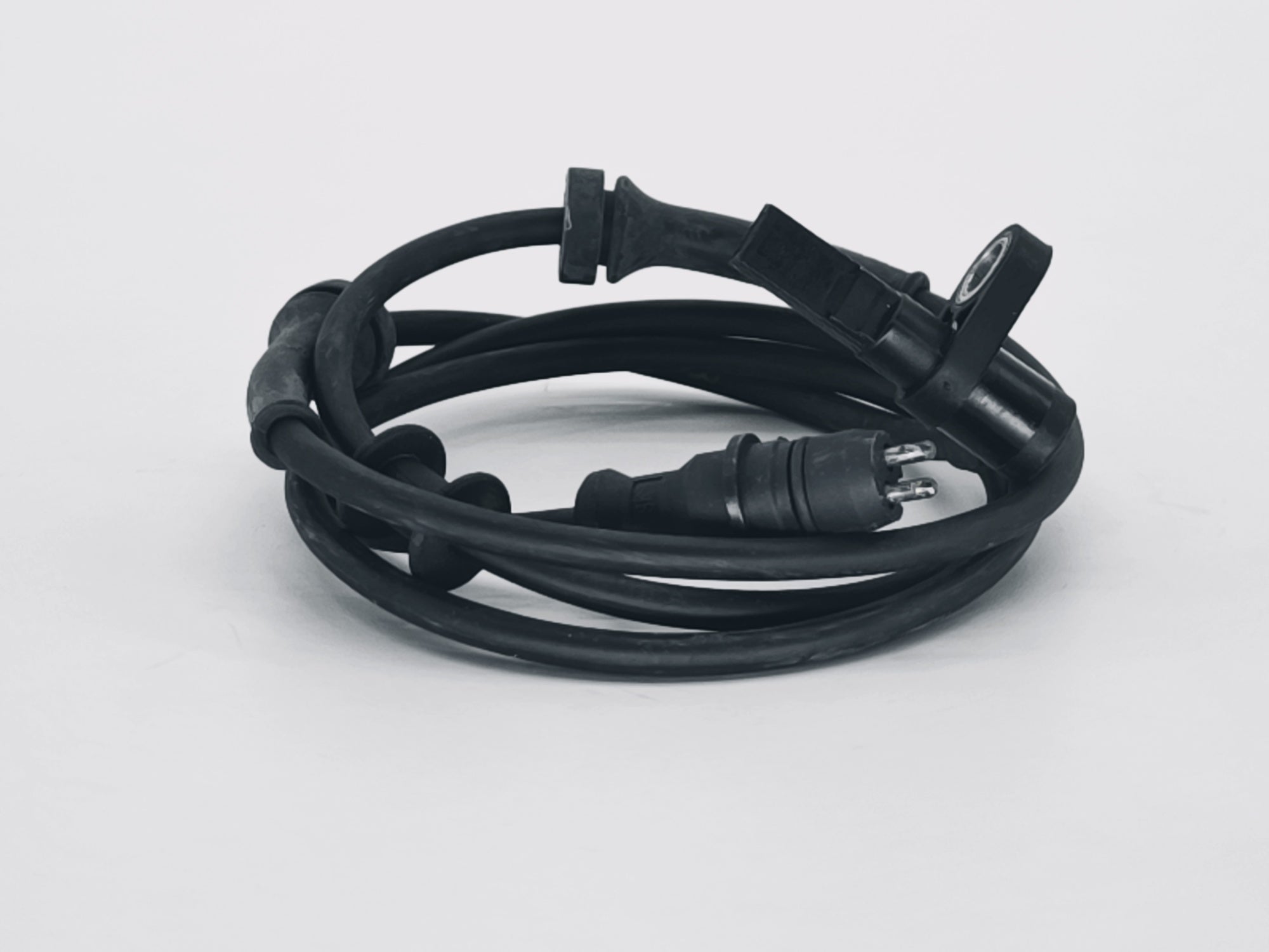Marea Arka Abs Kablosu Sol 2002 - 2004 Arası Optimal 06S867 - product