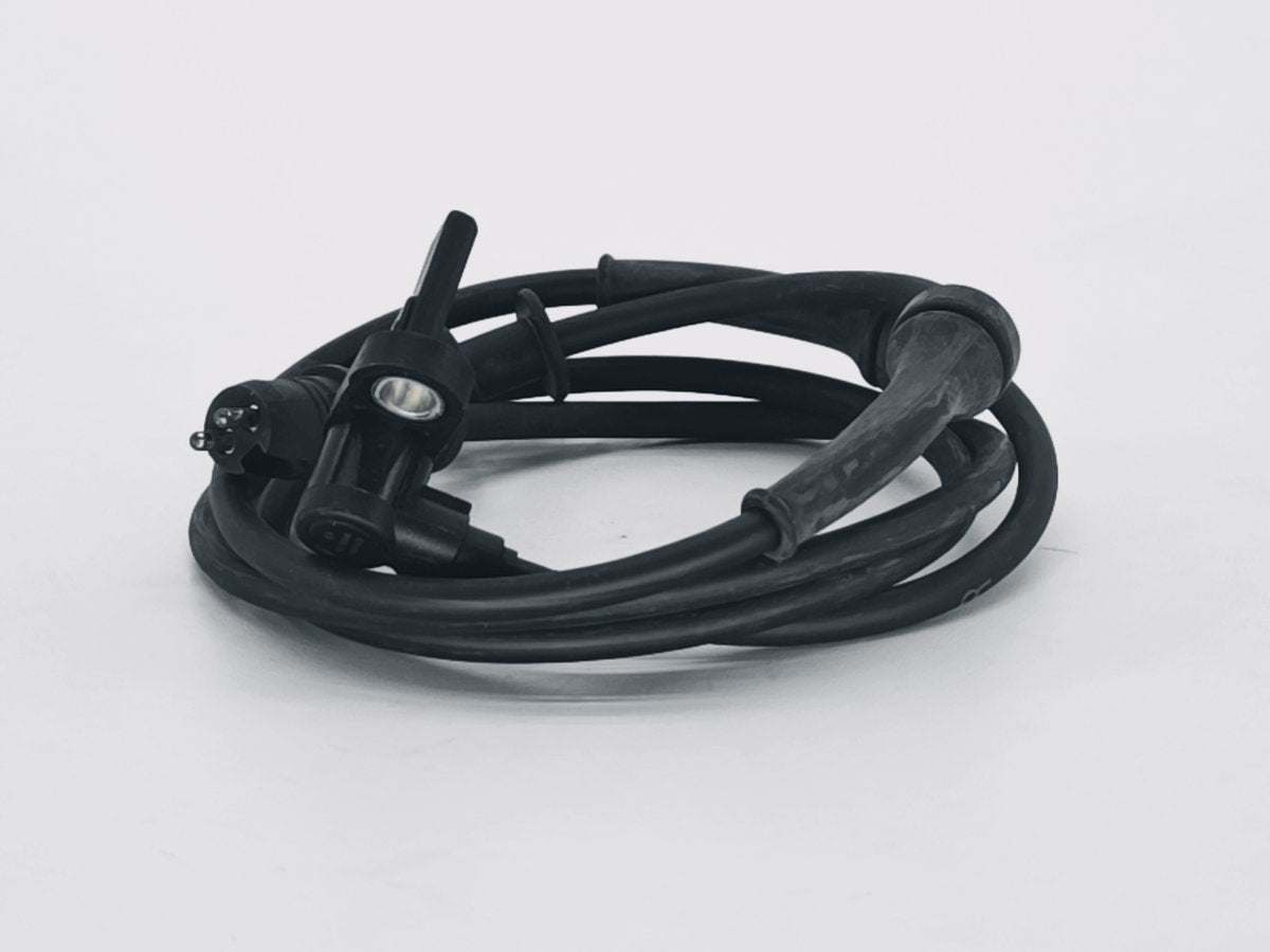 360-spin-01