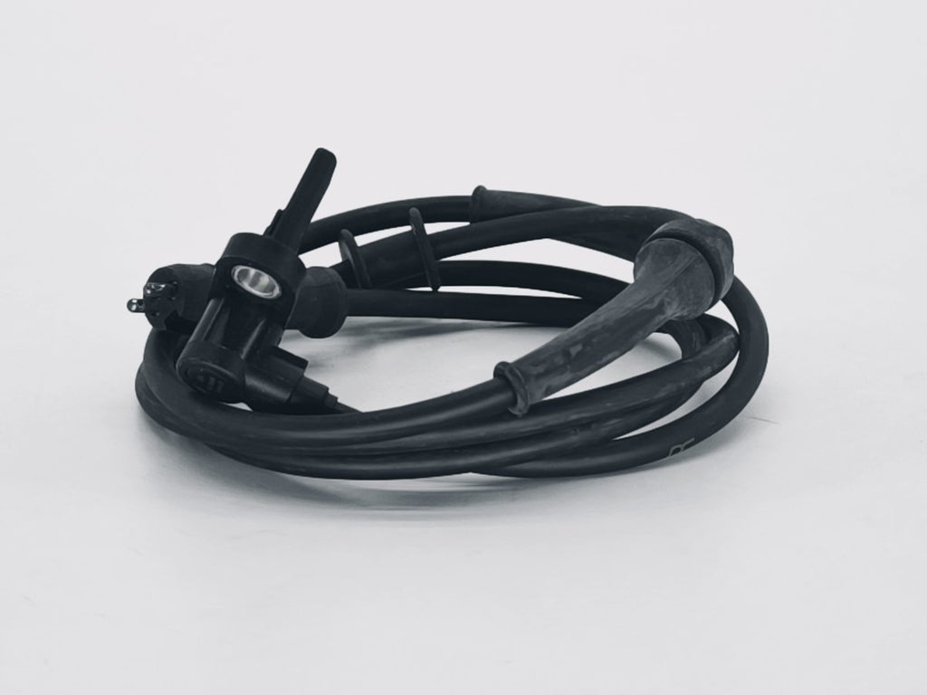 360-spin-02