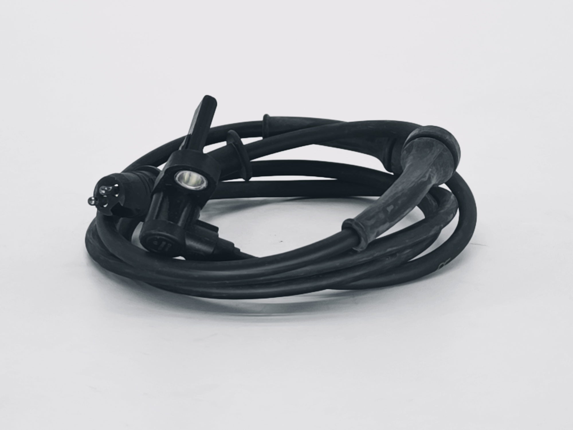 Marea Arka Abs Kablosu Sol 2002 - 2004 Arası Braxis AK0089 - product