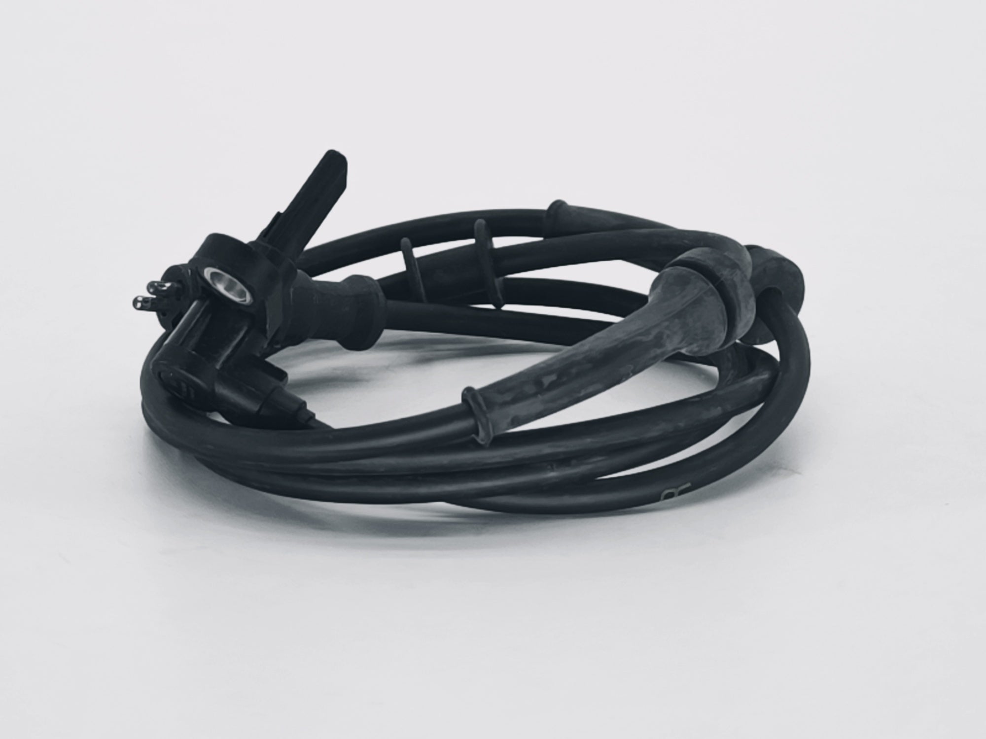 Marea Arka Abs Kablosu Sol 2002 - 2004 Arası Optimal 06S867 - main