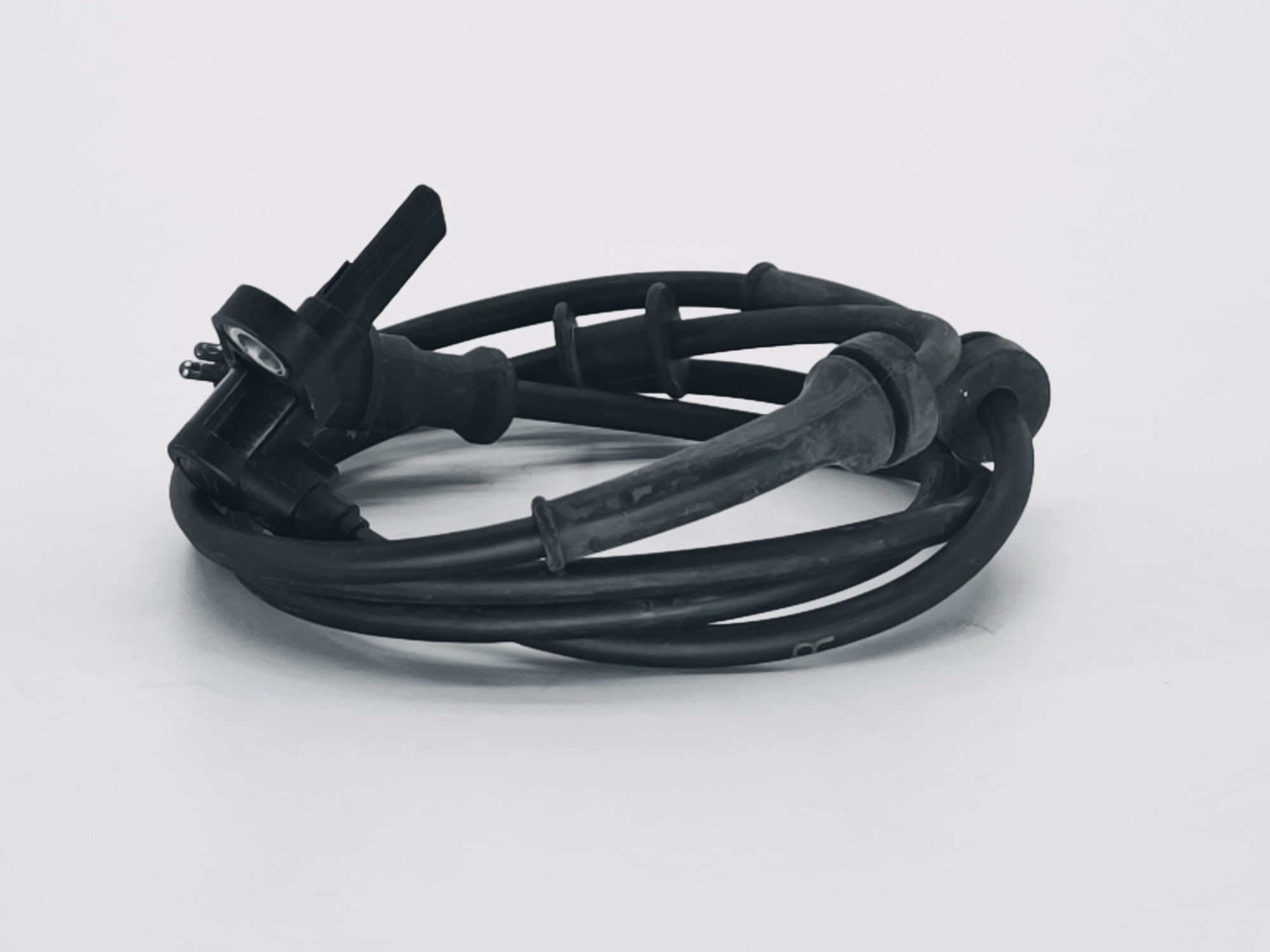 Marea Arka Abs Kablosu Sol 2002 - 2004 Arası Motortec TRN0078 - main