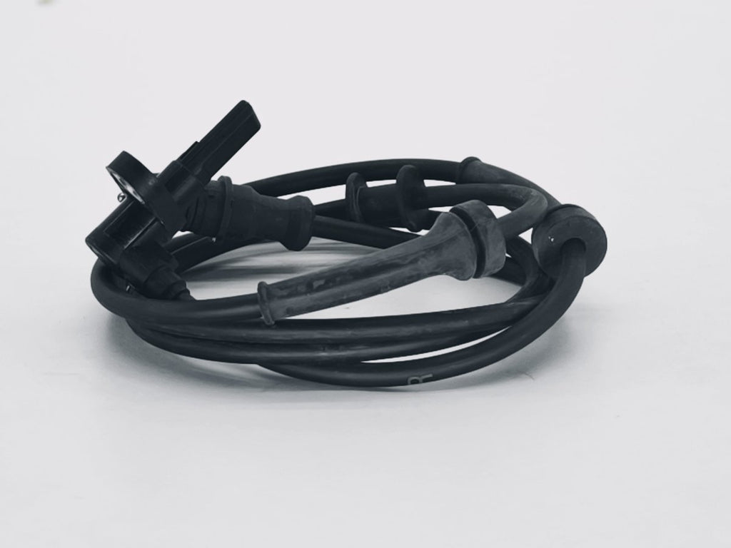 360-spin-05