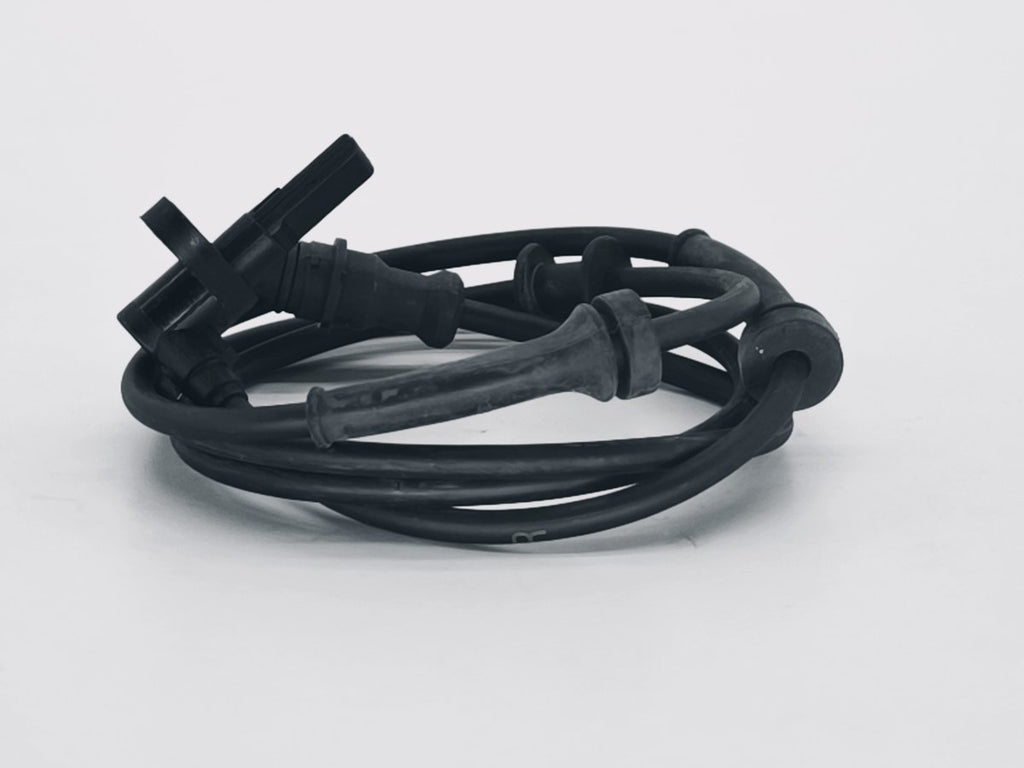 360-spin-06