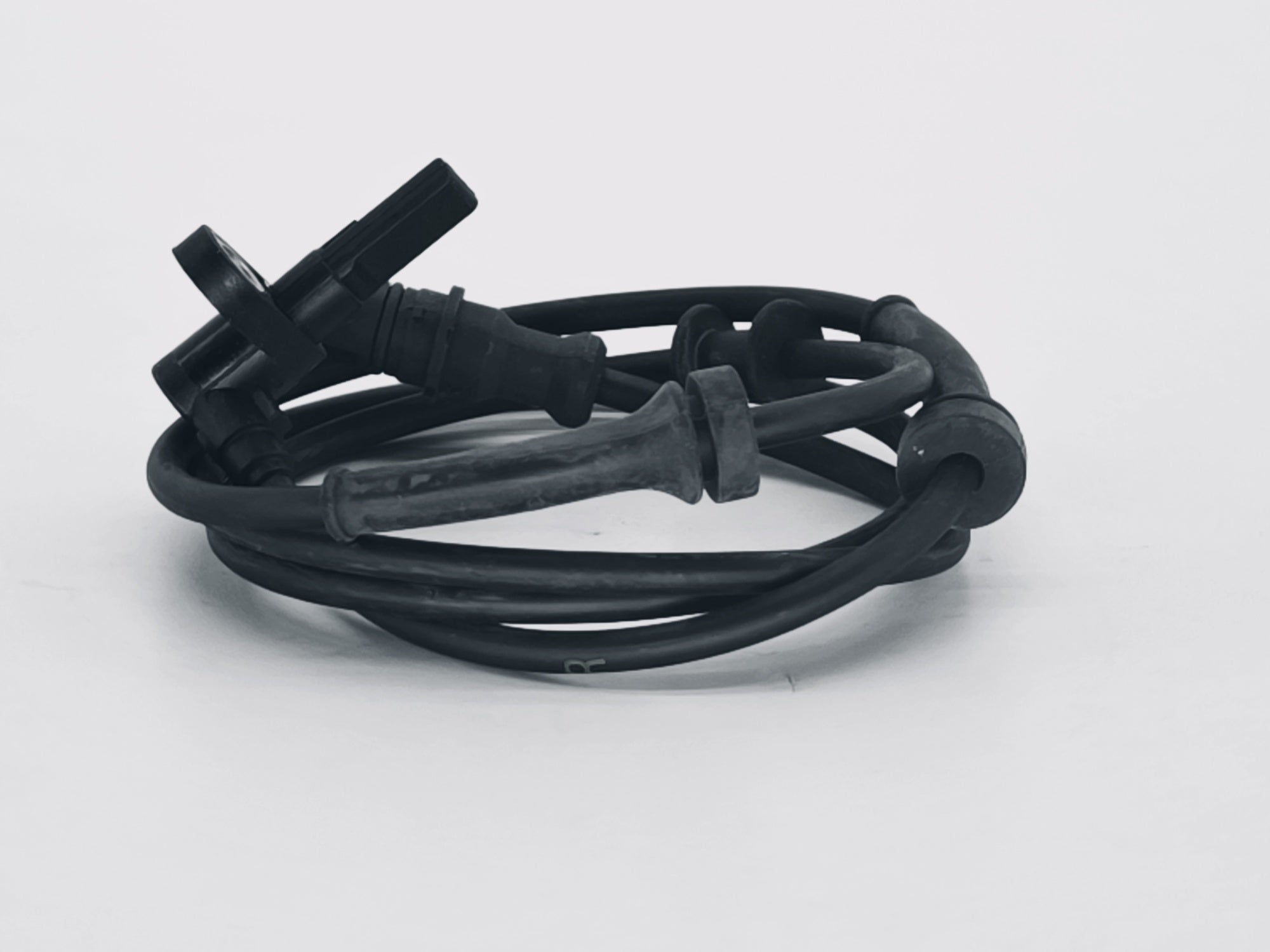 Marea Arka Abs Kablosu Sol 2002 - 2004 Arası Triton TRN0078 - product