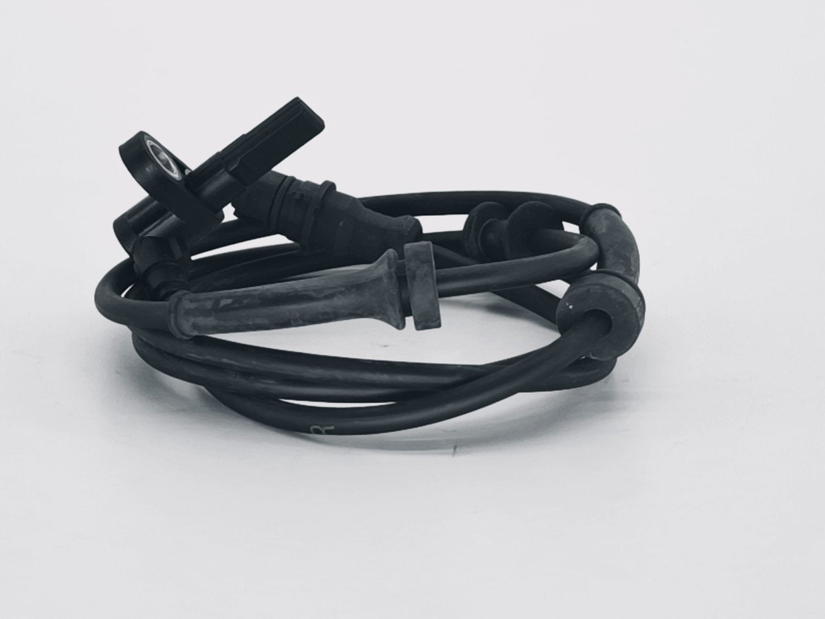360-spin-08