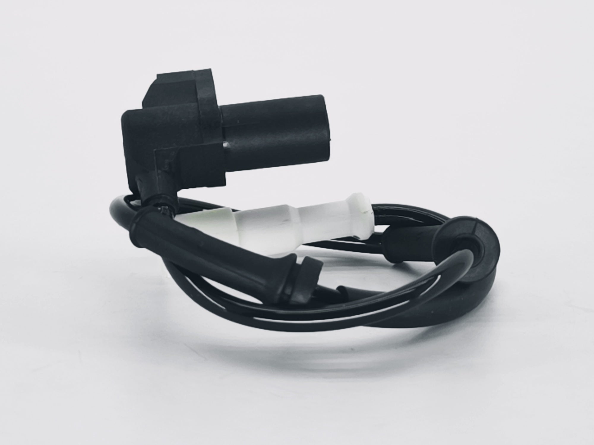 Clio Ön Abs Kablosu 1999 - 2011 Arası Tekno Part RNABS028 - main