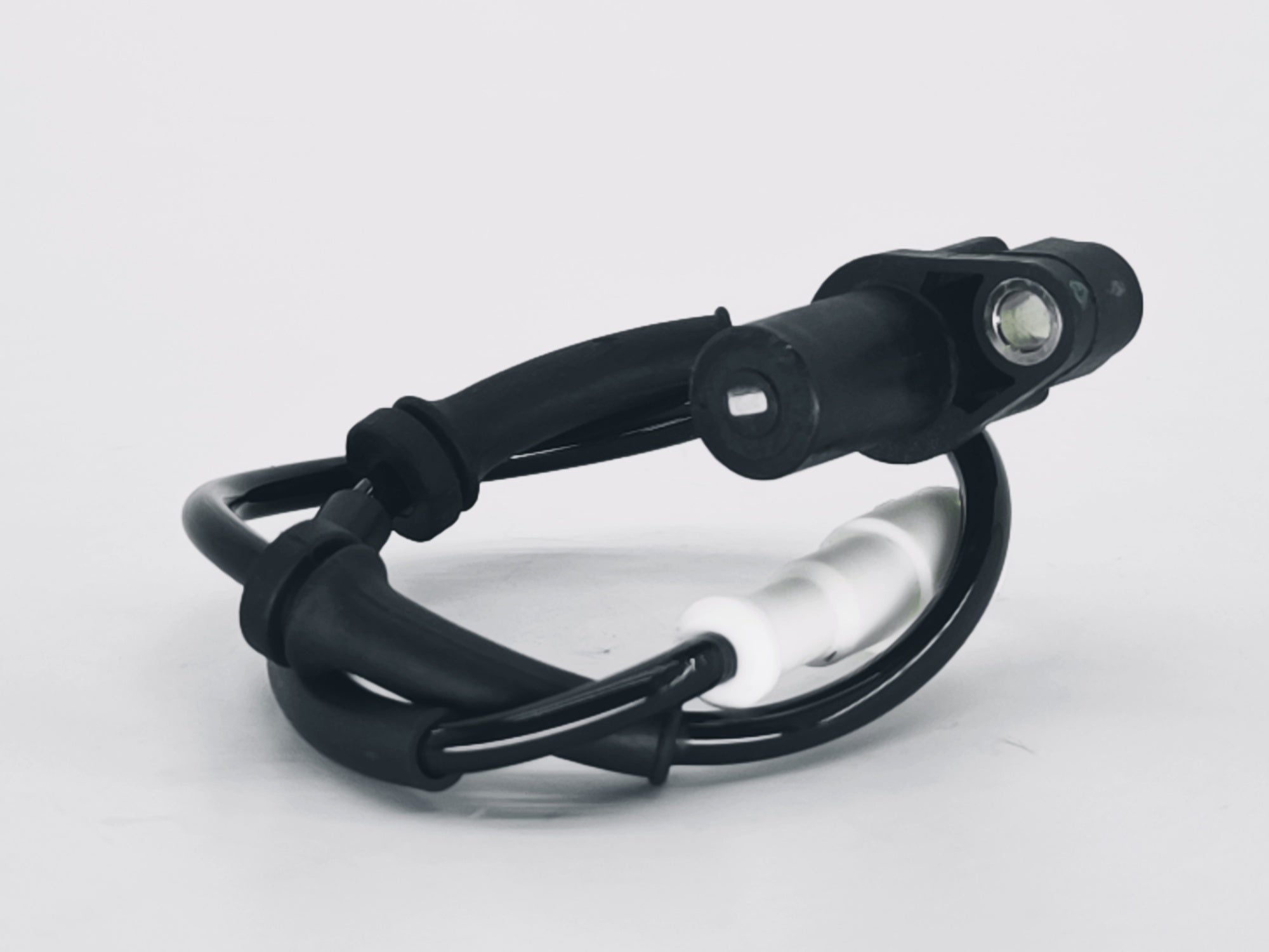 Clio Ön Abs Kablosu 1999 - 2011 Arası Era 560236A - main