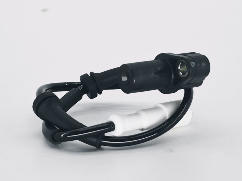 Clio Ön Abs Kablosu 1999 - 2011 Arası Brucke 7700411747 - main