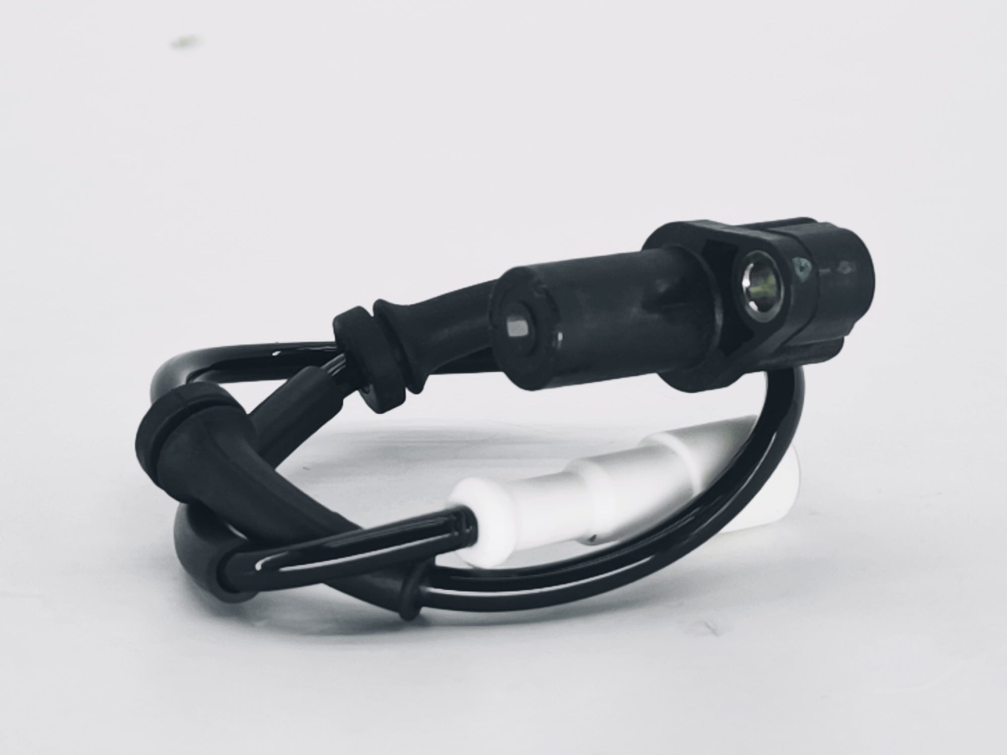 Clio Ön Abs Kablosu 1999 - 2011 Arası Brucke 7700411747 - main