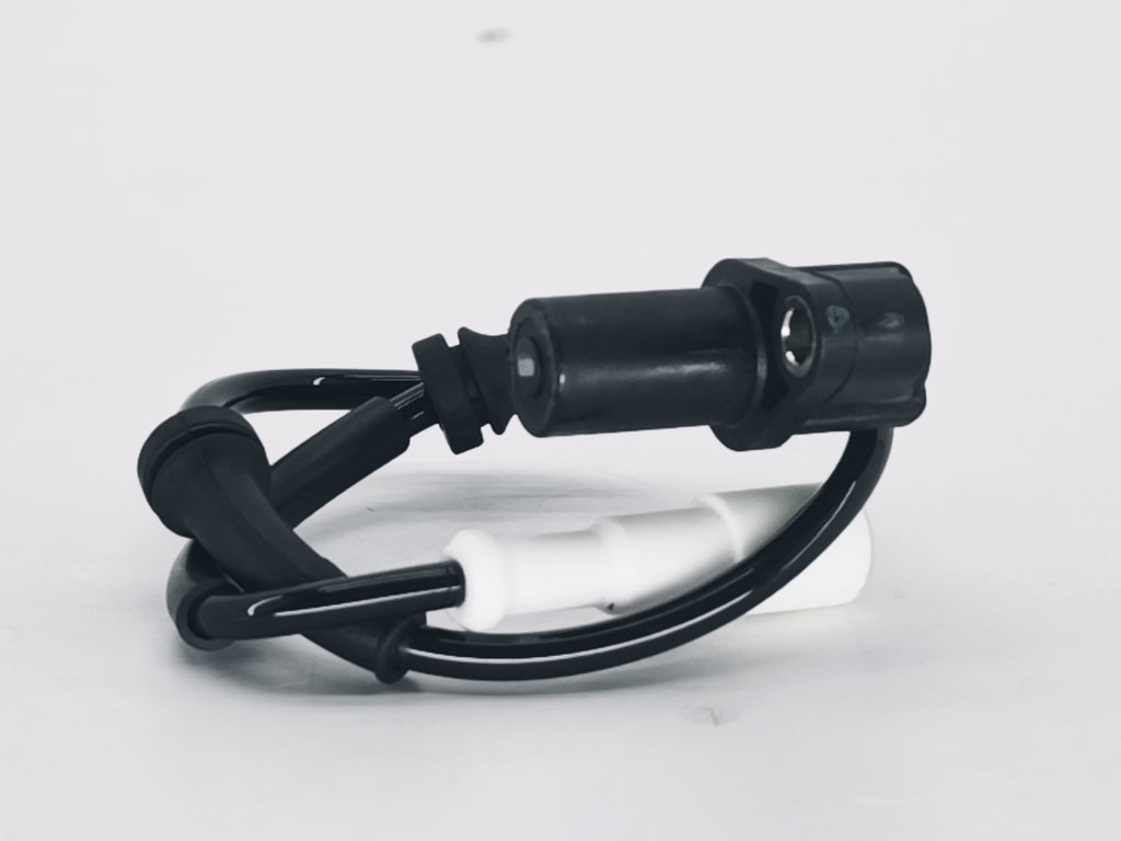 Clio Ön Abs Kablosu 1999 - 2011 Arası Braxis AK0022 - main