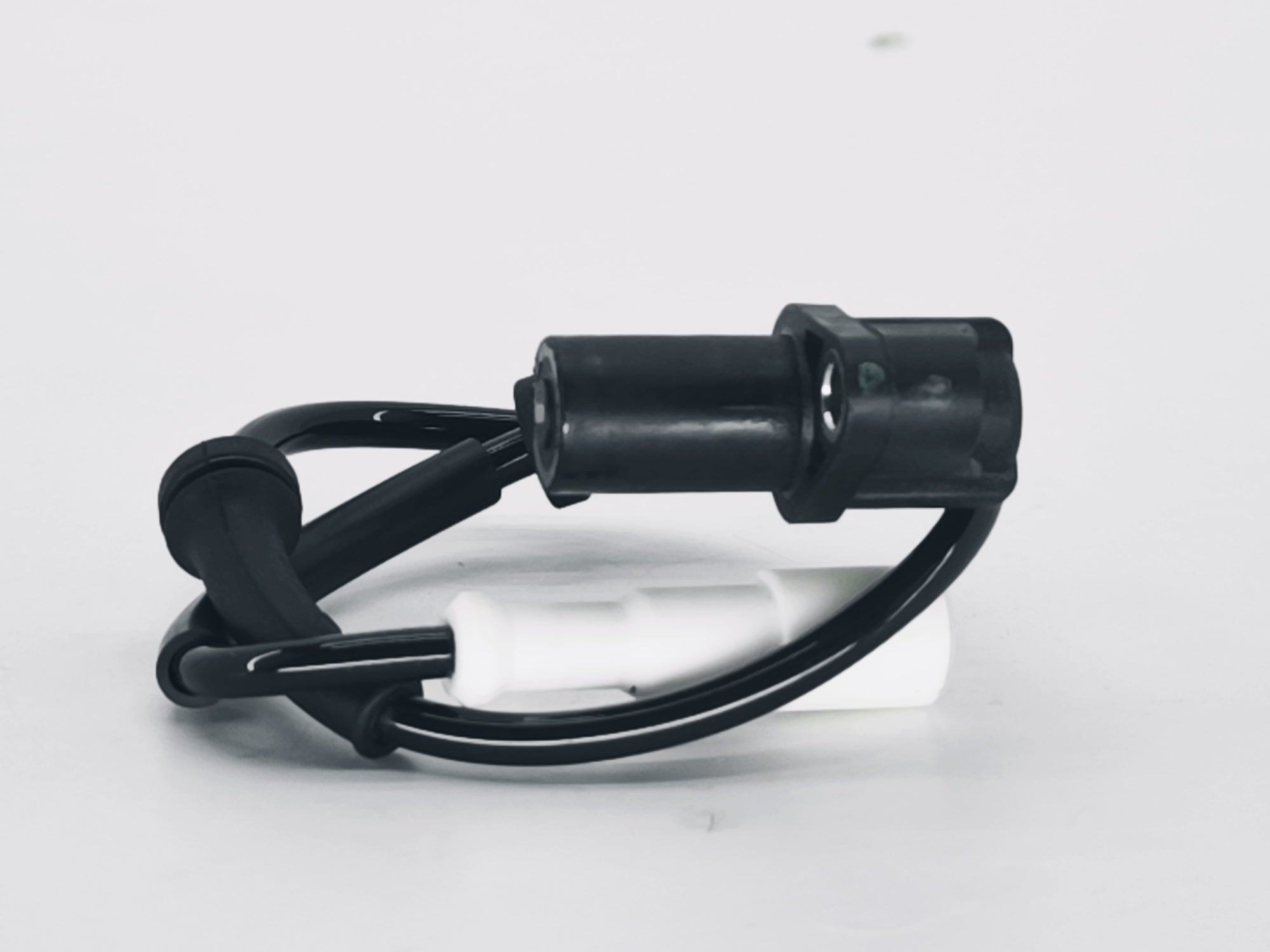 Clio Ön Abs Kablosu 1999 - 2011 Arası Tekno Part RNABS028 - product