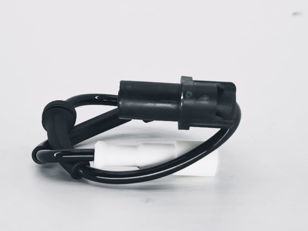 Clio Ön Abs Kablosu 1999 - 2011 Arası Swag 33109905 - product