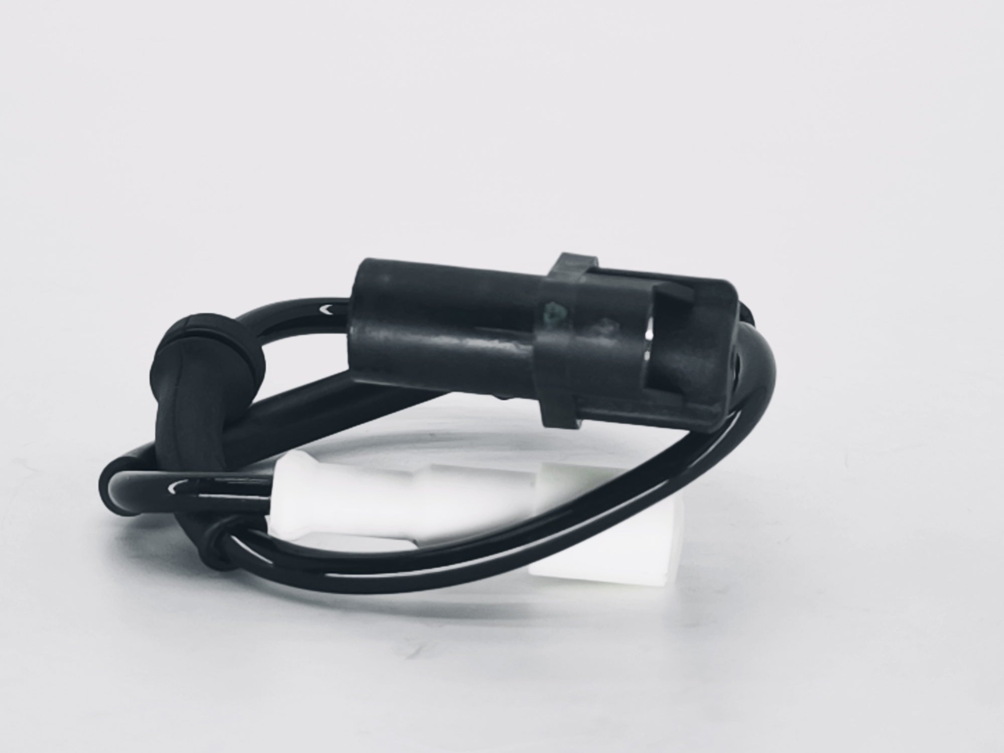 Clio Ön Abs Kablosu 1999 - 2011 Arası Süpsan SWS0058 - product
