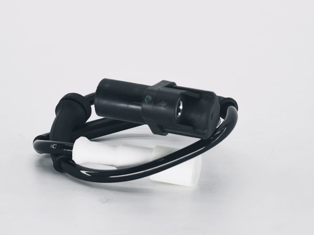 Clio Ön Abs Kablosu 1999 - 2011 Arası Serkar 21962 - product