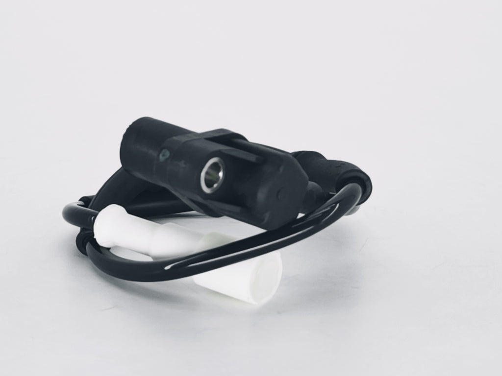 Clio Ön Abs Kablosu 1999 - 2011 Arası Optimal 06S162 - product