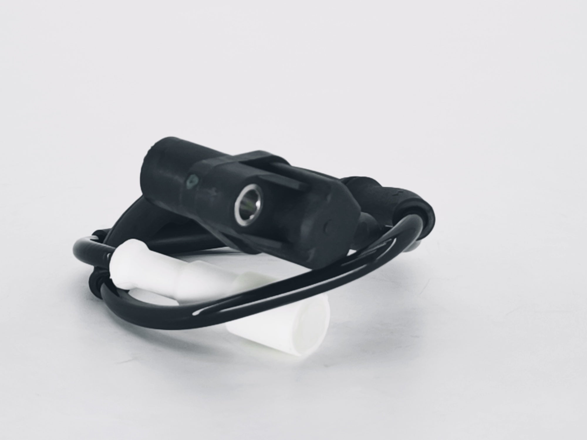 Clio Ön Abs Kablosu 1999 - 2011 Arası Optimal 06S162 - product