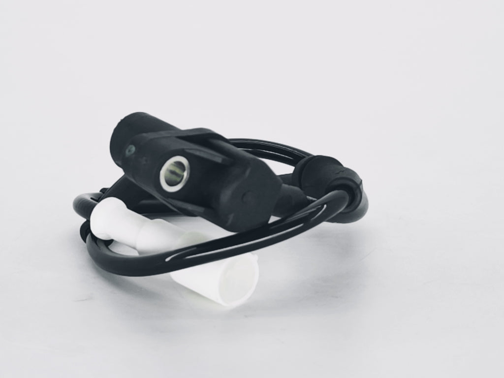 Clio Ön Abs Kablosu 1999 - 2011 Arası Mais 7700411747 - product