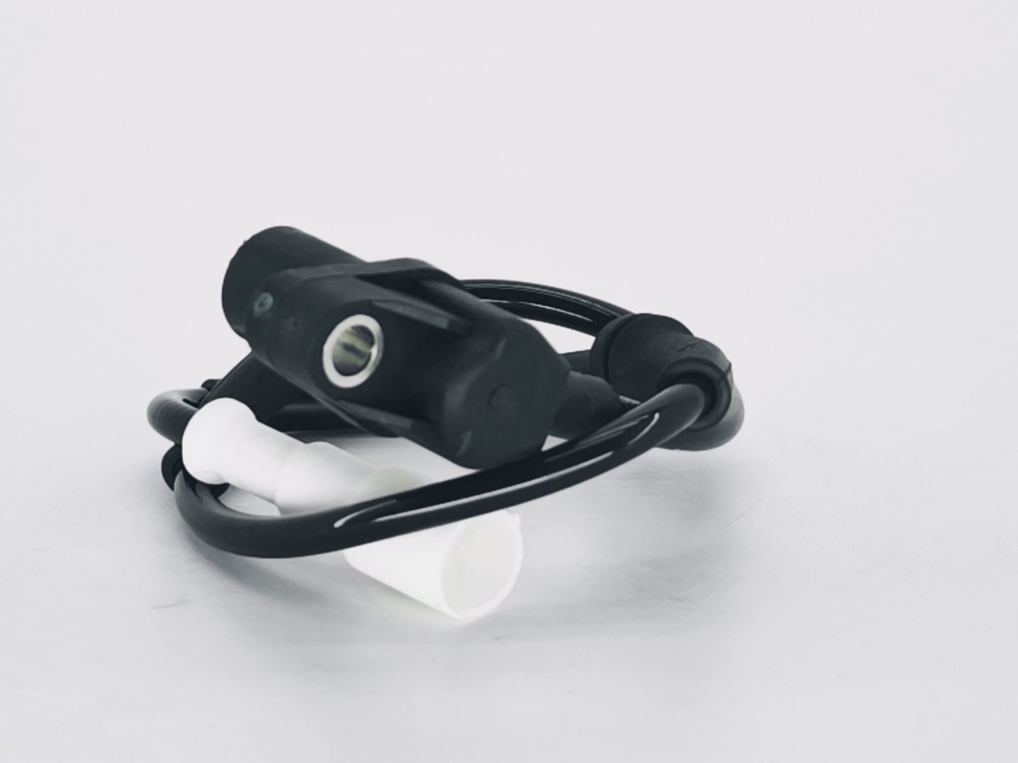 Clio Ön Abs Kablosu 1999 - 2011 Arası Mais 7700411747 - product