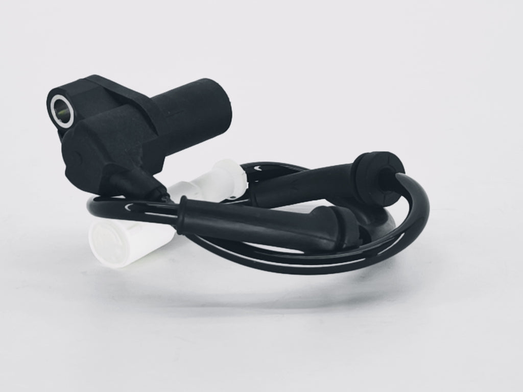 Clio Ön Abs Kablosu 1999 - 2011 Arası Brucke 7700411747 - product