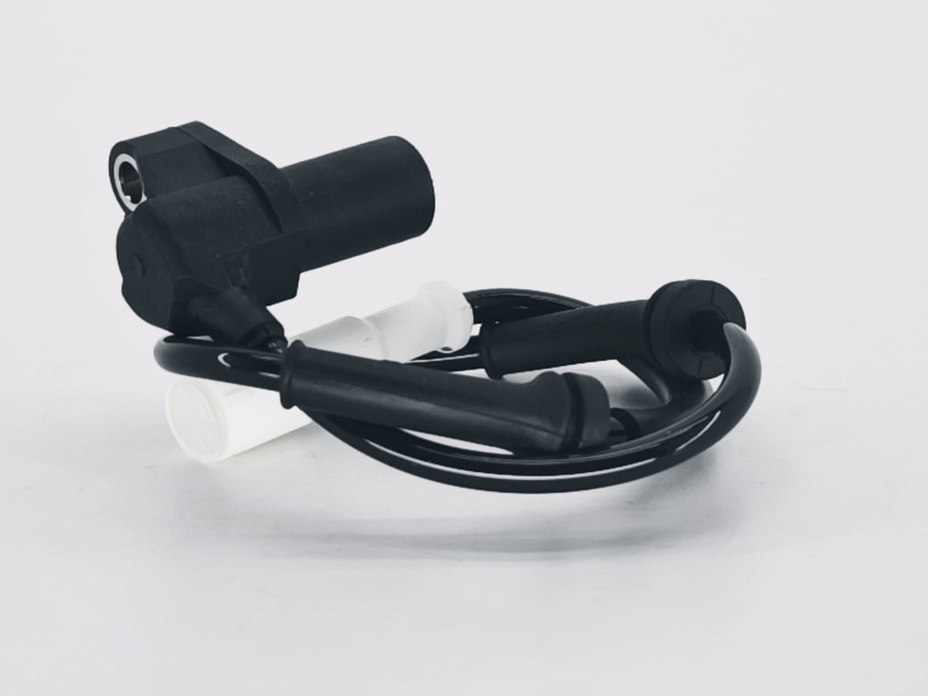 Clio Ön Abs Kablosu 1999 - 2011 Arası Braxis AK0022 - product