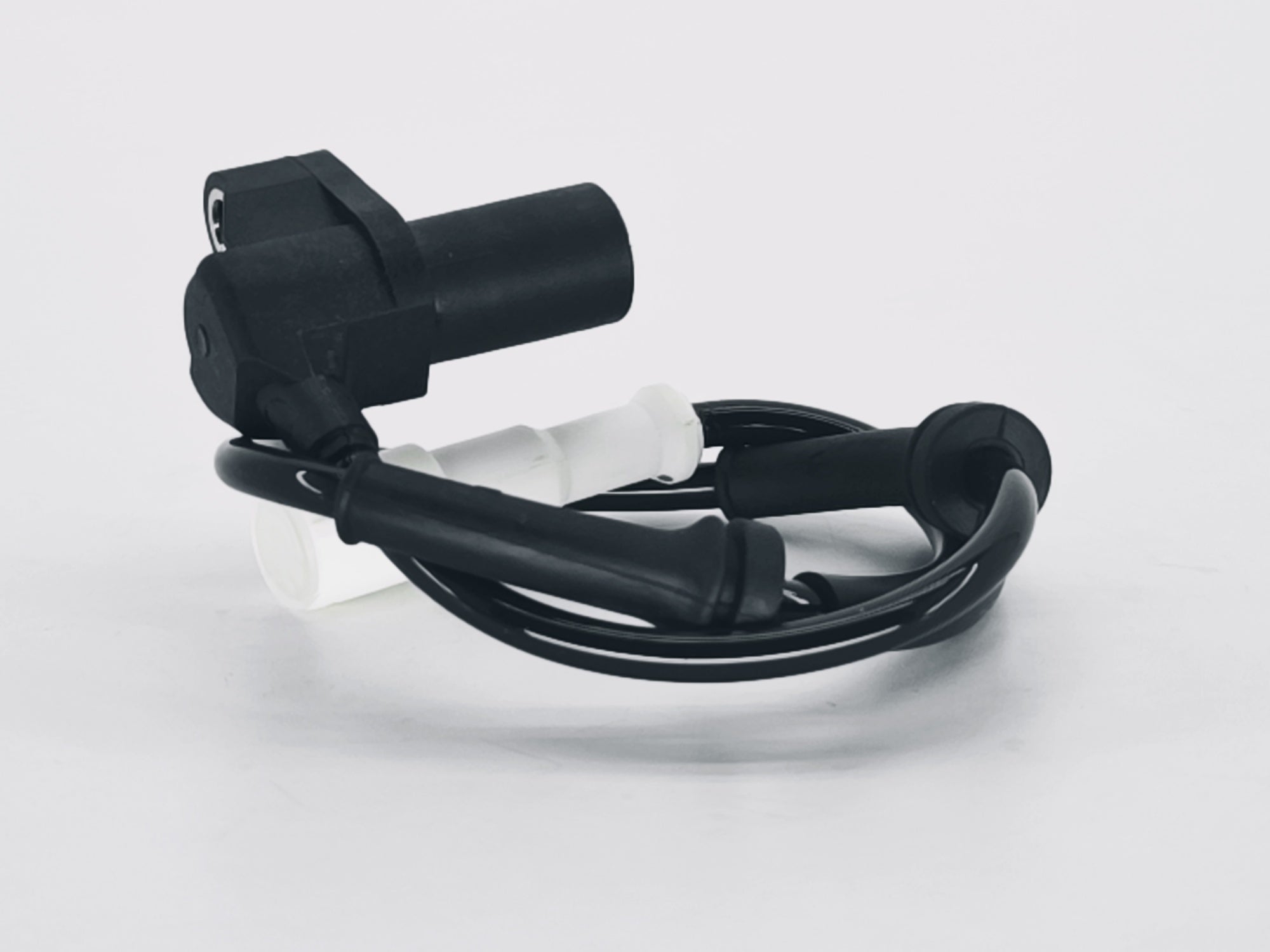 Clio Ön Abs Kablosu 1999 - 2011 Arası Tekno Part RNABS028 - product