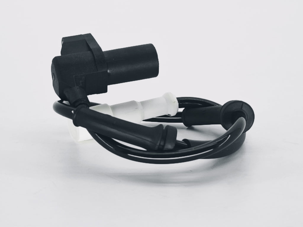 Clio Ön Abs Kablosu 1999 - 2011 Arası Swag 33109905 - product