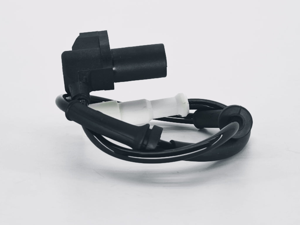 Clio Ön Abs Kablosu 1999 - 2011 Arası Süpsan SWS0058 - product