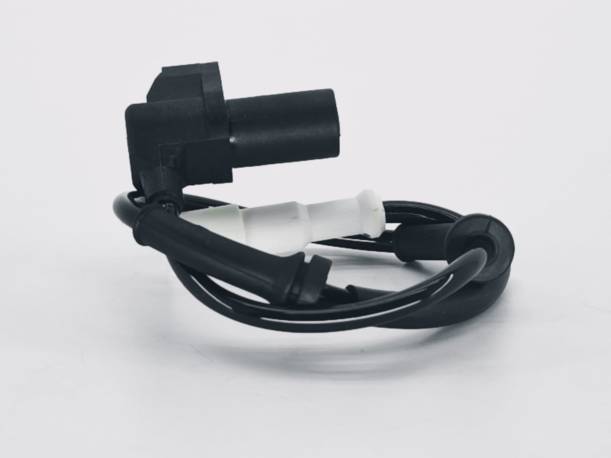 Clio Ön Abs Kablosu 1999 - 2011 Arası Süpsan SWS0058 - product
