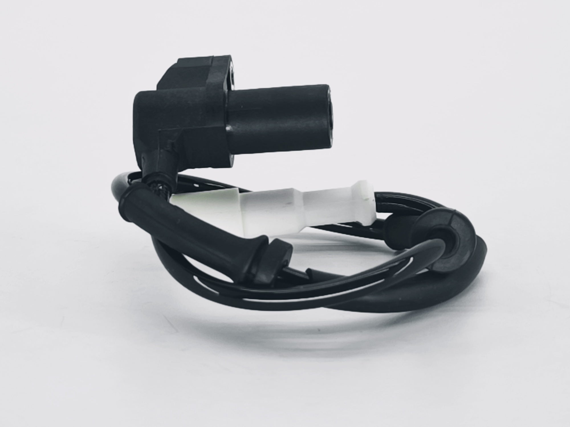 Clio Ön Abs Kablosu 1999 - 2011 Arası Serkar 21962 - product