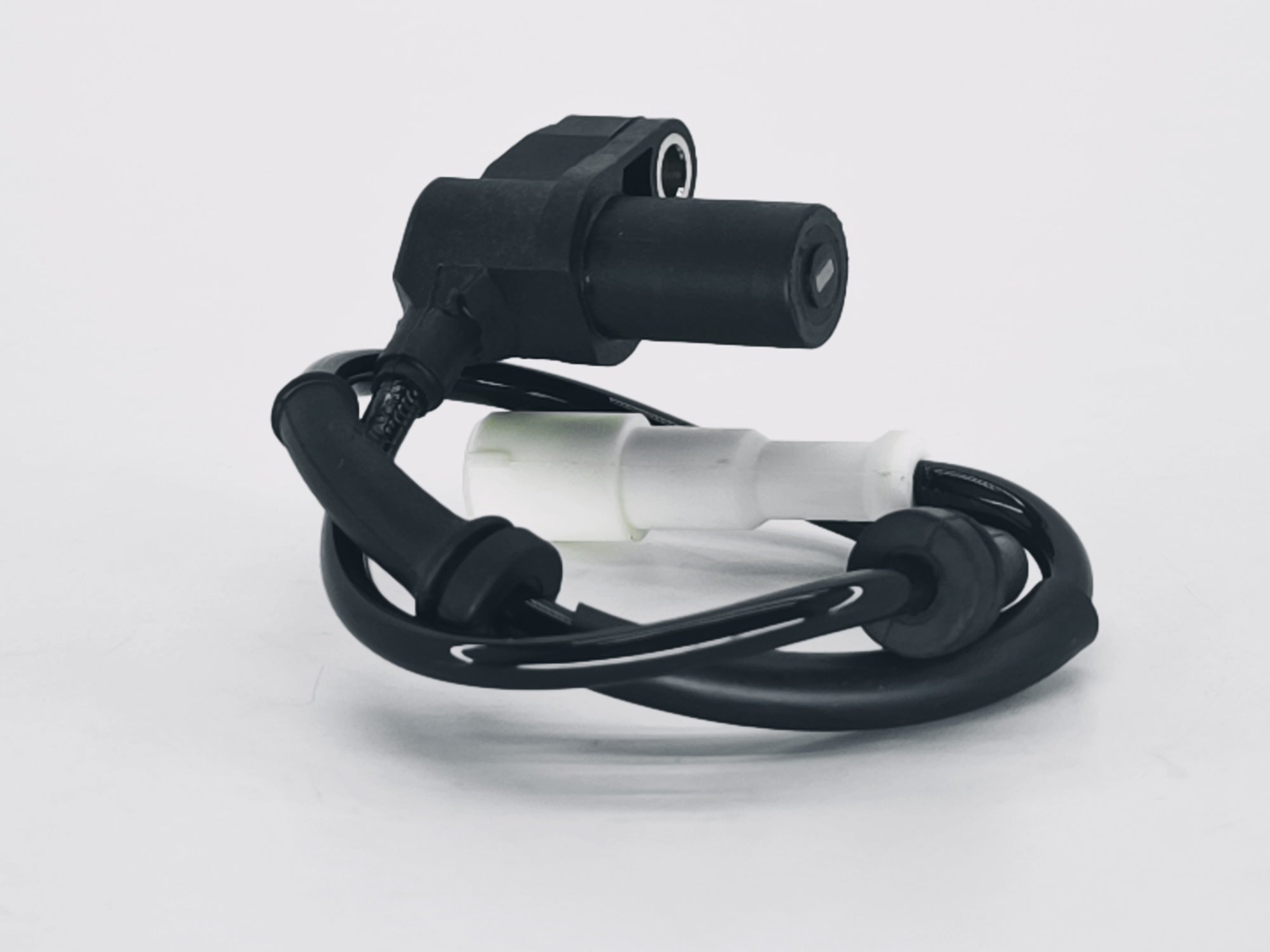 Clio Ön Abs Kablosu 1999 - 2011 Arası Optimal 06S162 - product